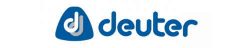 Deuter logo
